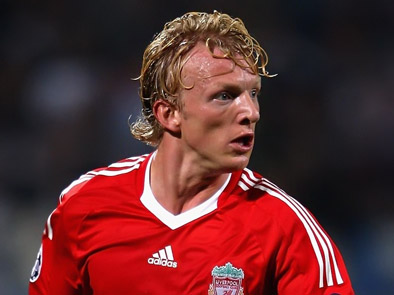 Dirk_Kuyt_Liverpool